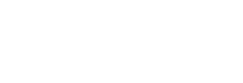 Kaushik Bathia Photography