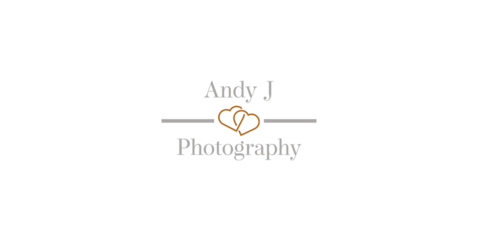 Andy J Photography