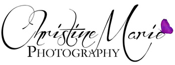 Christine Marie Photography