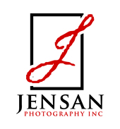 JENSAN PHOTOGRAPHY INC