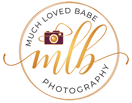 MLB photographic