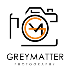 Grey Matter Photography