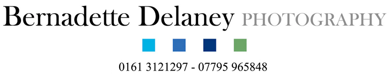 Bernadette Delaney Photography