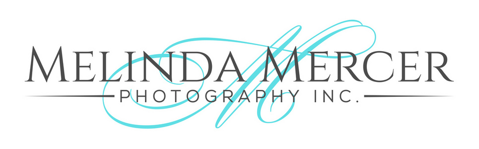 Melinda Mercer Photography Inc.