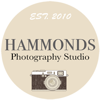 hammonds-photography studio