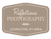 Reflections Photography & Printing