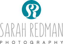 sarah redman 