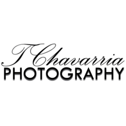 T Chavarria Photography