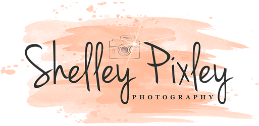 SHELLEY PIXLEY PHOTOGRAPHY