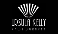 Ursula Kelly Photography