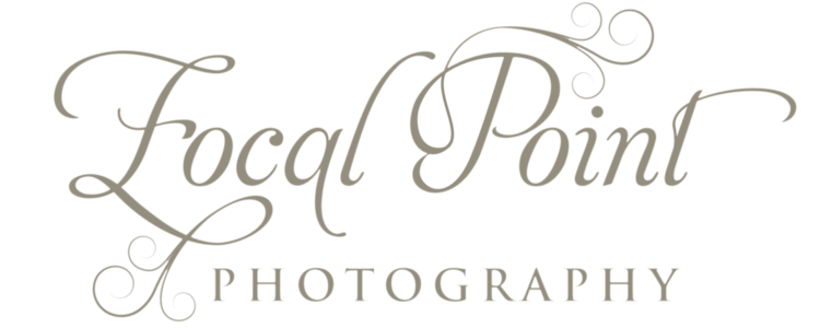 Focal Point Photography