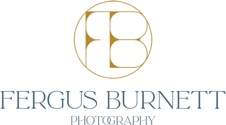 Fergus Burnett Photography