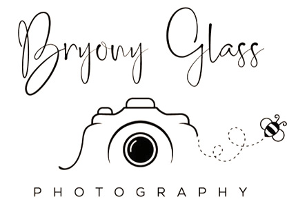 Bryony Glass Photography