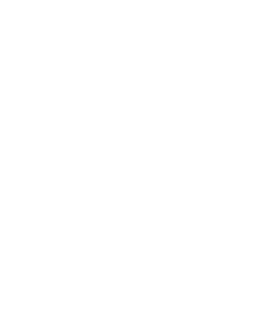 Heverin Wedding Media