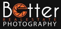 betterrealestatephotography
