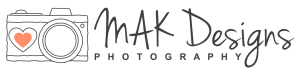 MAK Designs Photography