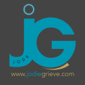 Jodie Grieve Photography