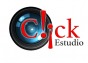 Click Estudio