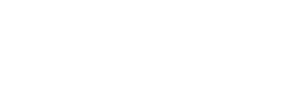 AlimarioPhoto LLC