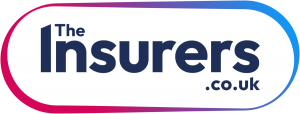 The Insurers Photos