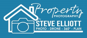 Steve Elliott Imaging