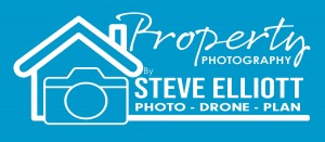 Steve Elliott Imaging