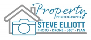 Steve Elliott Imaging