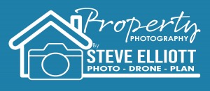 Steve Elliott Imaging