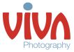 VIVA Photography Limited