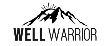 Well Warrior