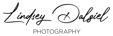 Lindsey Dalziel Photography Ltd