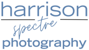 Harrison Spectre Photography