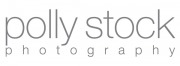 Polly Stock Photography