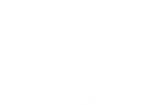 Treasured Memories Photography SA