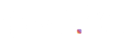 Miami Photographic