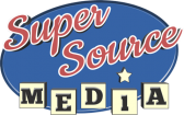 Super Source Media STUDIOS LLC