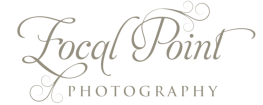 Focal Point Photography