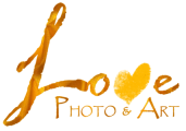 Love Photo and Art