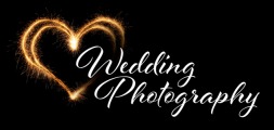 Love Wedding Photography