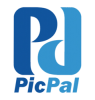 Picpal.com