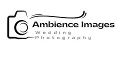 Ambience Images
