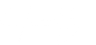 JeanneS Fine Art Photography