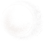 Phoema Calatori prin Amintiri SRL / CUI 39735261