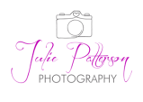 Julie Patterson Photography - Wedding & Portrait Photography in Essex