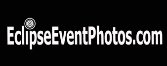 EclipseEventPhotos