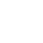 Rock the Booth - Gibraltar