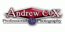 Andrew Cox Photographer
