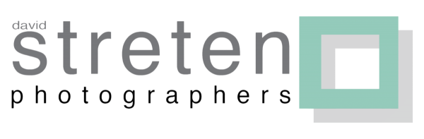 Forrest Photography x Streten Photographers