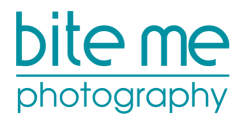bite me photography  