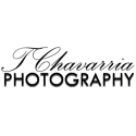 T Chavarria Photography